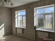Купить 1-комнатную квартиру, Витебск, Шмырёва, 42 Витебск