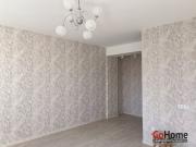 Купить 1-комнатную квартиру, Витебск, Шмырёва, 42 Витебск