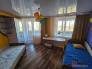 Купить 3-комнатную квартиру, Витебск, Петруся Бровки, 37 Витебск
