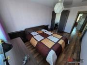 Купить 3-комнатную квартиру, Витебск, Петруся Бровки, 37 Витебск