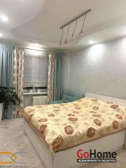 Купить 3-комнатную квартиру, Минск, Рогачевская ул., 19 (Первомайский район) Минск