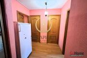 Купить 3-комнатную квартиру, Минск, ул. Короля, д. 9А (Советский район) Минск
