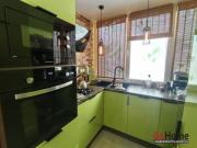 Купить 4-комнатную квартиру, Витебск, Чапаева, 34/3 Витебск