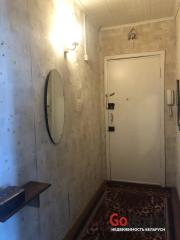 Купить 2-комнатную квартиру, Витебск, Черняховского, 15 Витебск