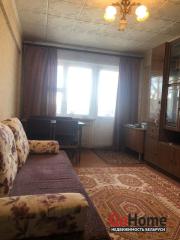 Купить 2-комнатную квартиру, Витебск, Черняховского, 15 Витебск
