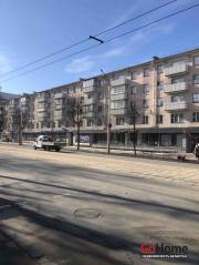Купить 2-комнатную квартиру, Витебск, Черняховского, 15 Витебск