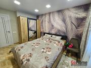 Снять 3-комнатную квартиру, Минск, ул. Сторожовская, д. 8 в аренду Минск