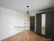 Снять 3-комнатную квартиру, Брест, ул. МОПРа в аренду Брест