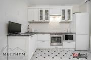 Купить 1-комнатную квартиру, Минск, Сырокомли ул., 38 (Ленинский район) Минск