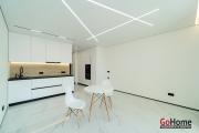 Купить 1-комнатную квартиру, Минск, Братская, 15 (Октябрьский район) Минск