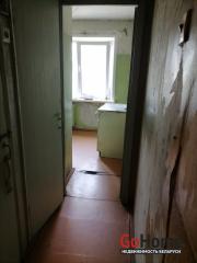 Купить 1-комнатную квартиру, Витебск, Орджоникидзе, 8 Витебск