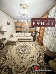 Купить 3-комнатную квартиру, Гродно, Соломовой, 98 Гродно