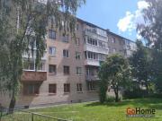 Купить 3-комнатную квартиру, Витебск, Вострецова, 3 Витебск