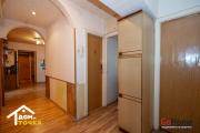 Купить 4-комнатную квартиру, Минск, Пулихова ул., 23 (Партизанский район) Минск