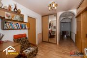 Купить 4-комнатную квартиру, Минск, Пулихова ул., 23 (Партизанский район) Минск