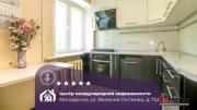 Купить 1-комнатную квартиру, Молодечно, Великий Гостинец ул., 72/А Молодечно