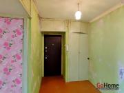 Купить 1-комнатную квартиру, Гродно, Врублевского, 88 Гродно