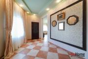 Купить 4-комнатную квартиру, Минск, Собинова ул., 47 (Советский район) Минск