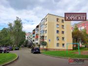 Купить 1-комнатную квартиру, Гродно, Врублевского, 88 Гродно