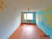 Купить 1-комнатную квартиру, Гродно, Врублевского, 88 Гродно