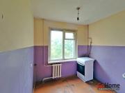 Купить 1-комнатную квартиру, Гродно, Врублевского, 88 Гродно