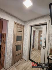 Купить 1-комнатную квартиру, Витебск, Строителей, 24/5 Витебск