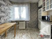 Купить 2-комнатную квартиру, Брест, Центр, ул. Орджоникидзе Брест