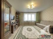 Купить 2-комнатную квартиру, Брест, Центр, ул. Орджоникидзе Брест