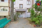 Купить 2-комнатную квартиру, Минск, Коласа ул., 50/3 (Первомайский район) Минск