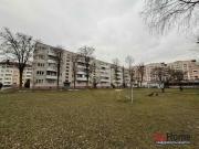 Купить 4-комнатную квартиру, Гродно, Белуша, 37 Гродно