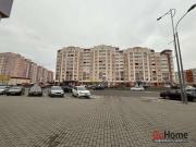 Купить 4-комнатную квартиру, Гродно, Белуша, 37 Гродно