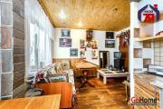 Купить 2-комнатную квартиру, Минск, Пушкина просп., 54 (Фрунзенский район) Минск