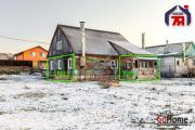 Купить 2-комнатную квартиру, Колодищи, Пушкина ул. Колодищи
