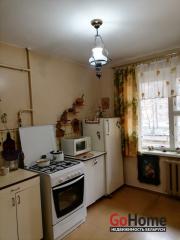 Купить 2-комнатную квартиру, Витебск, Строителей, 18/4 Витебск