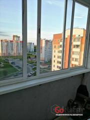 Купить 2-комнатную квартиру, Витебск, Медицинская, 2/2 Витебск
