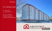 Снять 1-комнатную квартиру, Минск, просп. Любимова, д. 40к1 в аренду  (Московский район) Минск