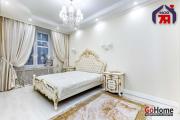 Купить 2-комнатную квартиру, Минск, Кирова ул., 2 (Октябрьский район) Минск