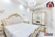 Купить 2-комнатную квартиру, Минск, Кирова ул., 2 (Октябрьский район) Минск