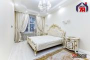 Купить 2-комнатную квартиру, Минск, Кирова ул., 2 (Октябрьский район) Минск