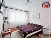 Купить 3-комнатную квартиру, Слуцк, Ленина ул., 219 Слуцк
