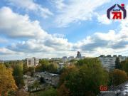 Купить 3-комнатную квартиру, Солигорск, Козлова ул., 58/А Солигорск