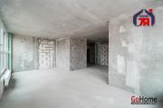 Купить 3-комнатную квартиру, Минск, Жореса Алфёрова ул., 5 (Октябрьский район) Минск