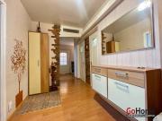 Купить 4-комнатную квартиру, Партизанский, 17 Сентября ул., 1 Партизанский
