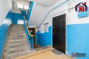 Купить 2-комнатную квартиру, Минск, Клумова ул., 11 (Партизанский район) Минск