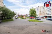 Купить 2-комнатную квартиру, Минск, Клумова ул., 11 (Партизанский район) Минск