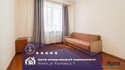 Купить 2-комнатную квартиру, Минск, Клумова ул., 11 (Партизанский район) Минск
