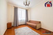 Купить 2-комнатную квартиру, Минск, Клумова ул., 11 (Партизанский район) Минск