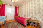 Купить 4-комнатную квартиру, Сморгонь, Заводская ул., 56/3 Сморгонь