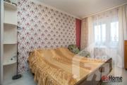 Купить 4-комнатную квартиру, Сморгонь, Заводская ул., 56/3 Сморгонь
