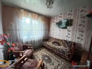 Купить 3-комнатную квартиру, Уречье, Лесная ул., 146 Уречье